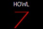 HOWL